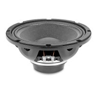 Main product image for Beyma 8MC300Nd MC Series 8" Neo Woofer 8 Ohm253-010